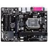 Motherboard Gigabyte GA-H81M-S2PH DDR3 LGA1150 Motherboard Gigabyte GA-H81M-S2PH DDR3 LGA1150