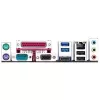 Motherboard Gigabyte GA-H81M-S2PH DDR3 LGA1150 Motherboard Gigabyte GA-H81M-S2PH DDR3 LGA1150