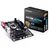 Motherboard Gigabyte GA-H81M-S2PH DDR3 LGA1150 Motherboard Gigabyte GA-H81M-S2PH DDR3 LGA1150