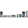 לוח אם ASRock B450M-HDV R4.0 DDR4 AM4