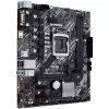 לוח אם Asus PRIME H410M-E DDR4 LGA1200