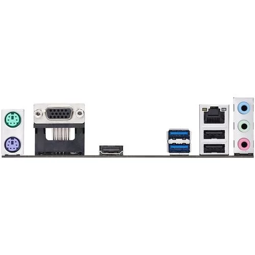 לוח אם Asus PRIME H410M-E DDR4 LGA1200