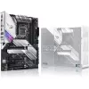 Материнская Плата Asus ROG STRIX Z490-A GAMING DDR4 LGA1200