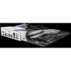 Материнская Плата Asus ROG STRIX Z490-A GAMING DDR4 LGA1200