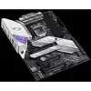 Материнская Плата Asus ROG STRIX Z490-A GAMING DDR4 LGA1200