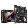 Motherboard Gigabyte A520 AORUS ELITE DDR4 AM4