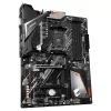 Motherboard Gigabyte A520 AORUS ELITE DDR4 AM4