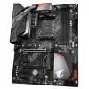 Motherboard Gigabyte A520 AORUS ELITE DDR4 AM4