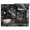 Motherboard Gigabyte A520 AORUS ELITE DDR4 AM4