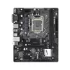 Motherboard ASRock B460M-HDV DDR4 LGA1200