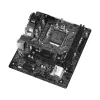 Motherboard ASRock B460M-HDV DDR4 LGA1200