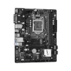 Motherboard ASRock B460M-HDV DDR4 LGA1200
