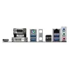 Motherboard ASRock B460M-HDV DDR4 LGA1200