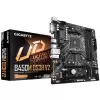 לוח אם Gigabyte B450M DS3H V2 DDR4 AM4