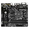 לוח אם Gigabyte B450M DS3H V2 DDR4 AM4