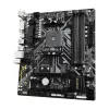 לוח אם Gigabyte B450M DS3H V2 DDR4 AM4