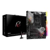 Motherboard ASRock X570 Phantom Gaming X DDR4 AM4