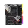 Motherboard ASRock X570 Phantom Gaming X DDR4 AM4
