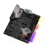 Motherboard ASRock X570 Phantom Gaming X DDR4 AM4