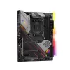Motherboard ASRock X570 Phantom Gaming X DDR4 AM4