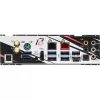 Motherboard ASRock X570 Phantom Gaming X DDR4 AM4
