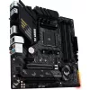 לוח אם Asus TUF GAMING B550M-PLUS DDR4 AM4 לוח אם Asus TUF GAMING B550M-PLUS DDR4 AM4