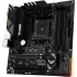 לוח אם Asus TUF GAMING B550M-PLUS DDR4 AM4
