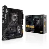 Материнская Плата Asus TUF GAMING H470-PRO DDR4 LGA1200