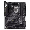 Материнская Плата Asus TUF GAMING H470-PRO DDR4 LGA1200
