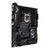 Материнская Плата Asus TUF GAMING H470-PRO DDR4 LGA1200