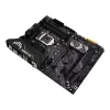 Материнская Плата Asus TUF GAMING H470-PRO DDR4 LGA1200