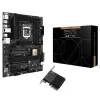 Motherboard Asus ProArt Z490-CREATOR 10G DDR4 LGA1200