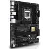 Motherboard Asus ProArt Z490-CREATOR 10G DDR4 LGA1200