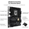 Motherboard Asus ProArt Z490-CREATOR 10G DDR4 LGA1200