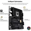 Motherboard Asus ProArt Z490-CREATOR 10G DDR4 LGA1200