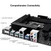 Motherboard Asus ProArt Z490-CREATOR 10G DDR4 LGA1200