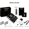 Motherboard Asus ProArt Z490-CREATOR 10G DDR4 LGA1200