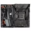 Motherboard Gigabyte Z590 AORUS ELITE DDR4 LGA1200