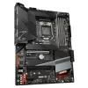 Motherboard Gigabyte Z590 AORUS ELITE DDR4 LGA1200