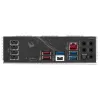 Motherboard Gigabyte Z590 AORUS ELITE DDR4 LGA1200