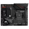 Motherboard Gigabyte B550 AORUS PRO AX DDR4 AM4 - official importer
