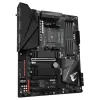 Motherboard Gigabyte B550 AORUS PRO AX DDR4 AM4 - official importer