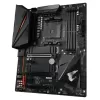 Motherboard Gigabyte B550 AORUS PRO AX DDR4 AM4 - official importer