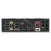 Motherboard Gigabyte B550 AORUS PRO AX DDR4 AM4 - official importer