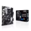 לוח אם Asus PRIME B550-PLUS DDR4 DIMM AM4 לוח אם Asus PRIME B550-PLUS DDR4 DIMM AM4