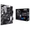 לוח אם Asus PRIME B550-PLUS DDR4 DIMM AM4 לוח אם Asus PRIME B550-PLUS DDR4 DIMM AM4