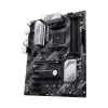לוח אם Asus PRIME B550-PLUS DDR4 DIMM AM4 לוח אם Asus PRIME B550-PLUS DDR4 DIMM AM4