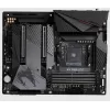 לוח אם Gigabyte X570S AORUS PRO AX DDR4 AM4 - יבואן רשמי