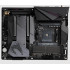 Motherboard Gigabyte X570S AORUS PRO AX DDR4 AM4 Motherboard Gigabyte X570S AORUS PRO AX DDR4 AM4