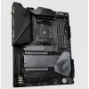 לוח אם Gigabyte X570S AORUS PRO AX DDR4 AM4 - יבואן רשמי